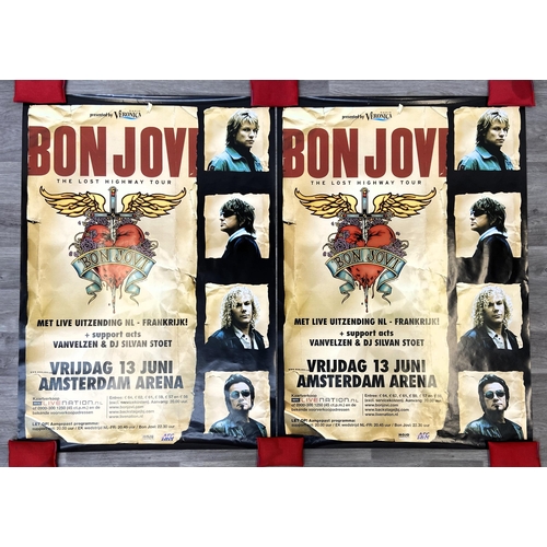 Lot 24        