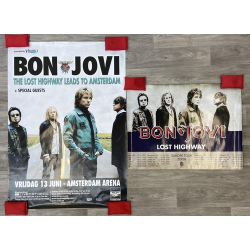 Lot 25        