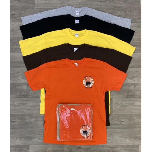 Lot 28        
