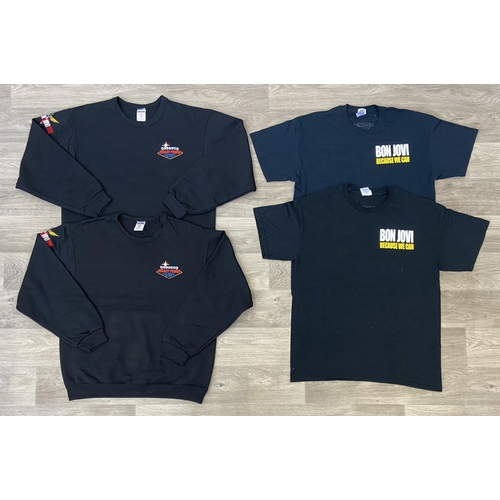 Lot 29        