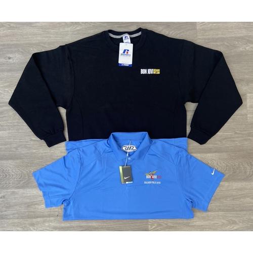 Lot 32        