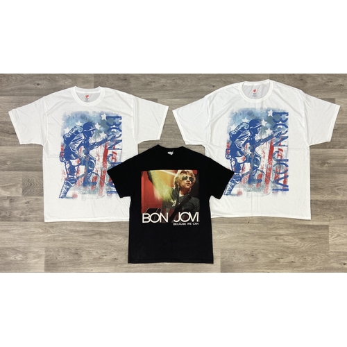 Lot 33        