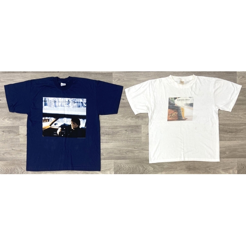 Lot 38        