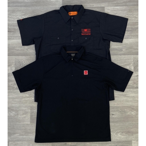Lot 50        