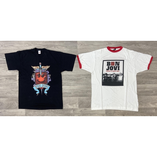 Lot 53        