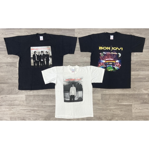 Lot 54        