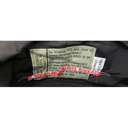 60 - Two items: A Bon Jovi Have A Nice Day boonie hat and bandana both feature the red smiley face graphi... 