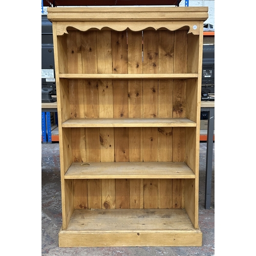 Lot 26        
