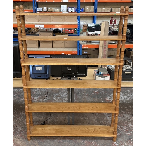 Lot 27        