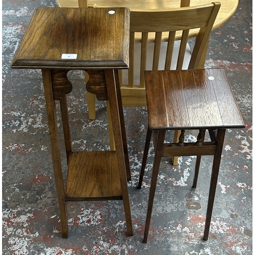 Lot 30        