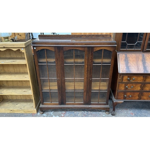 Lot 49        