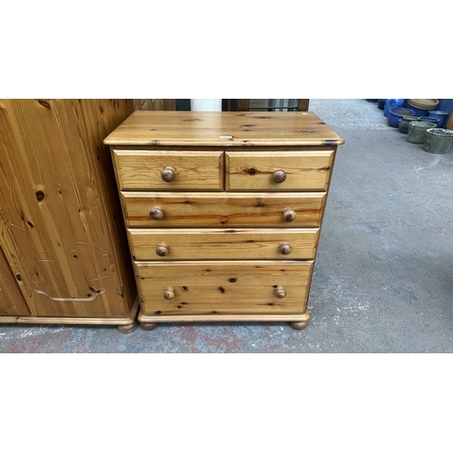 Lot 53        