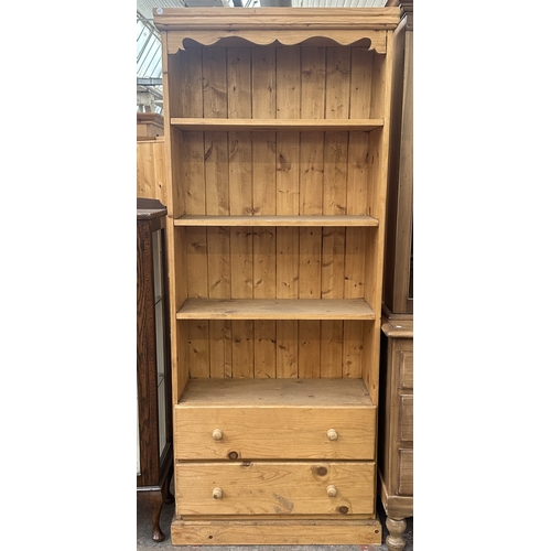 Lot 55        