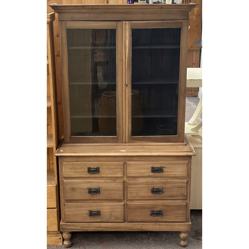 Lot 56        