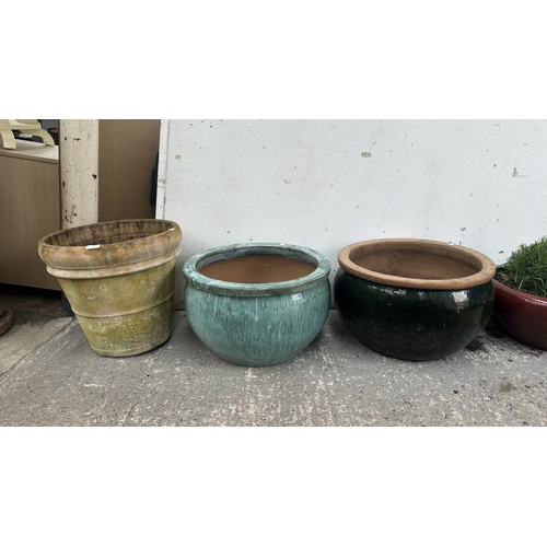 Lot 58        