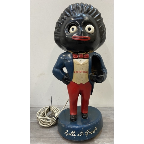 Lot 25        