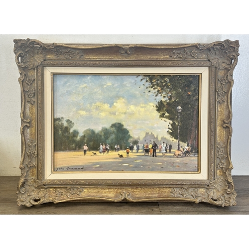 Lot 27        