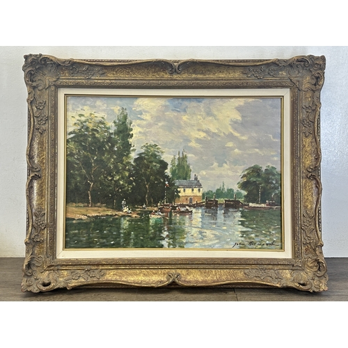 Lot 28        