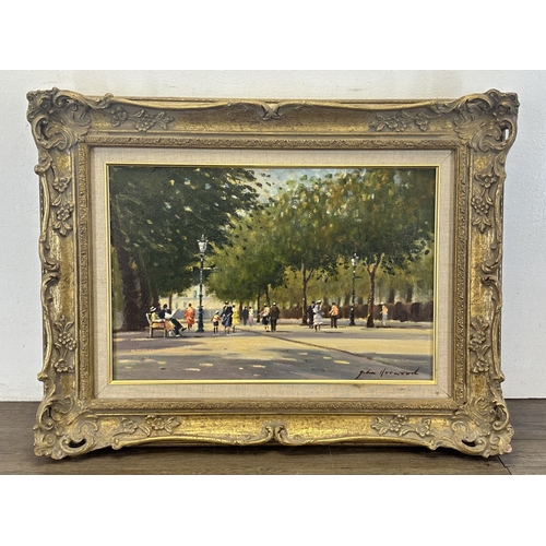 Lot 29        