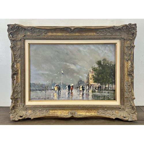 Lot 30        