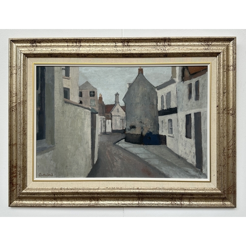 Lot 4         