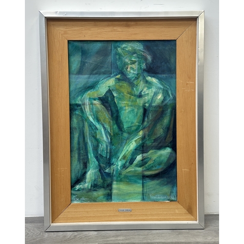 Lot 50        