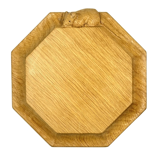 Lot 54        