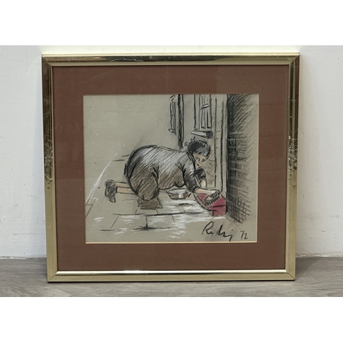Lot 10        