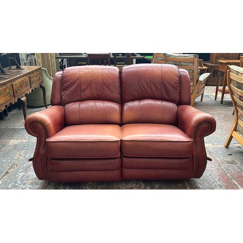Lot 224       