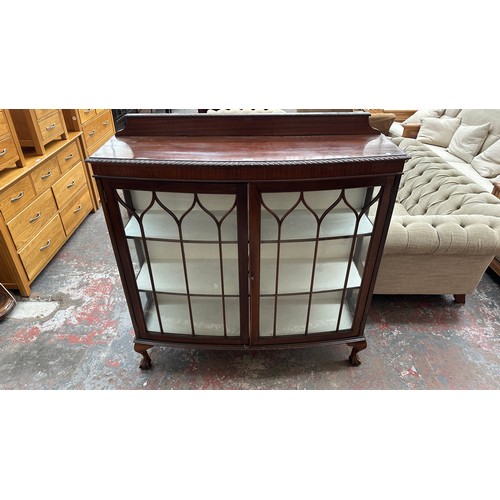 Lot 236       