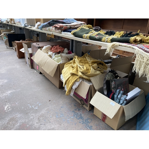 Lot 646       