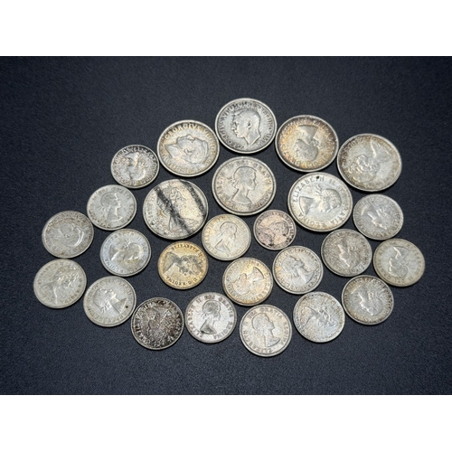 Lot 2332      