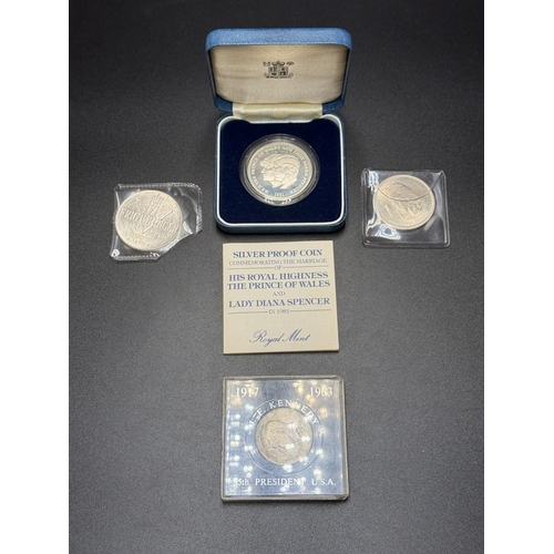 Lot 2339      
