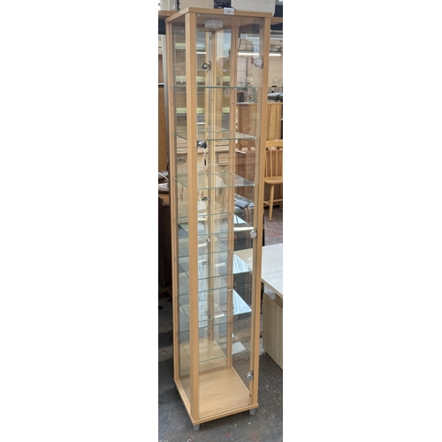 Lot 182       