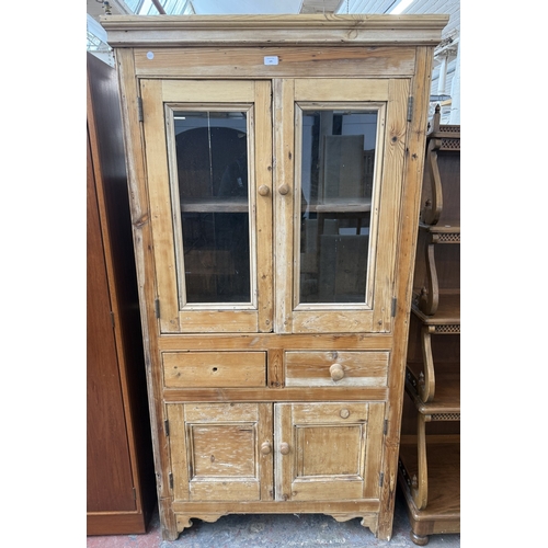 Lot 185       