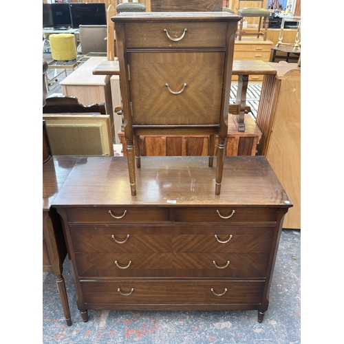Lot 190       