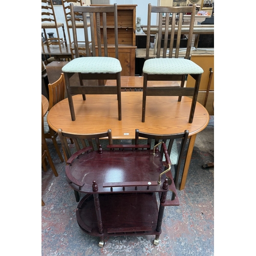 Lot 200       