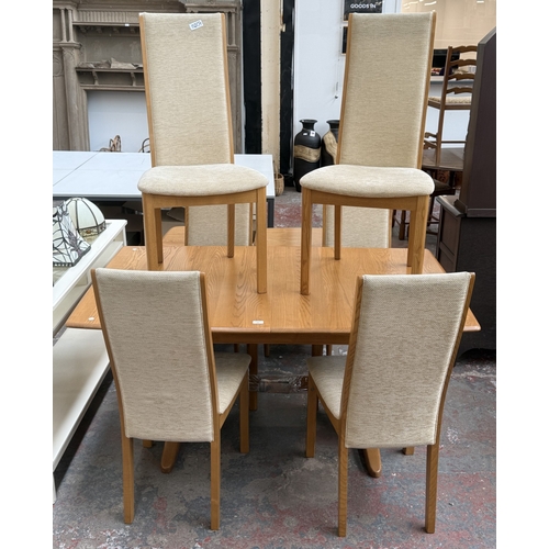 Lot 203       