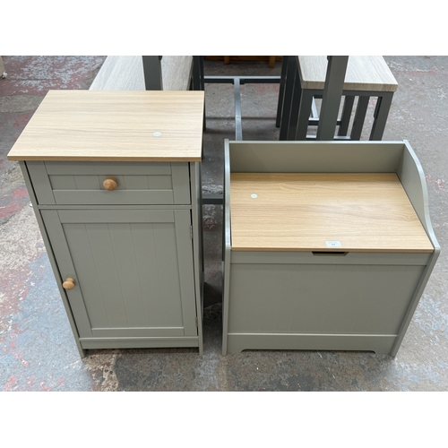 Lot 208       