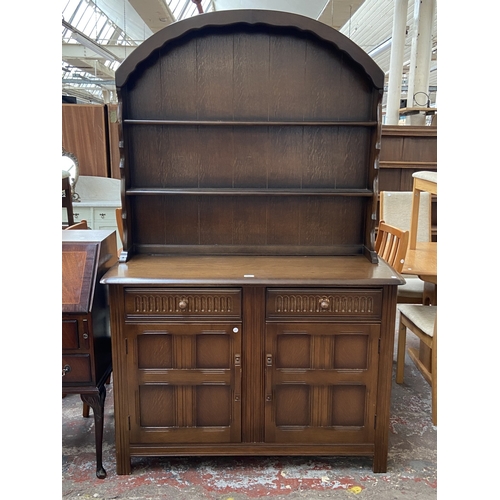 Lot 210       