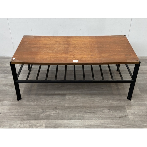 Lot 212       