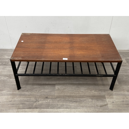 Lot 212A      