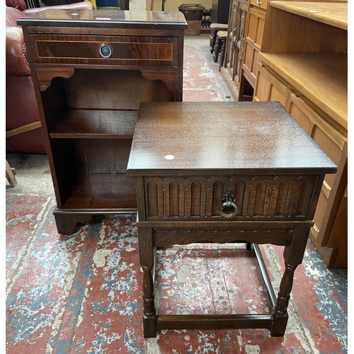 Lot 214       