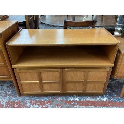 Lot 215       