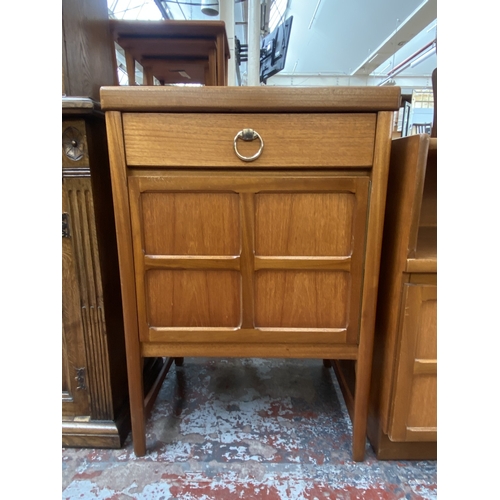 Lot 216       