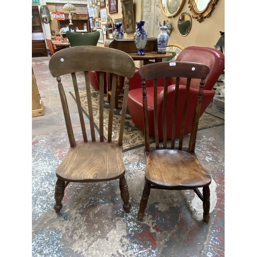 Lot 218       