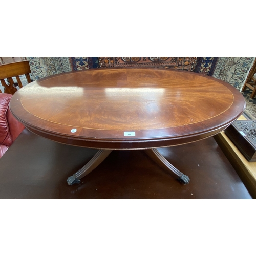 Lot 222       