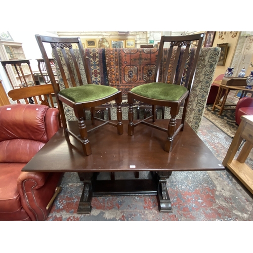 Lot 223       