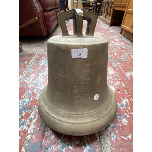 Lot 228       
