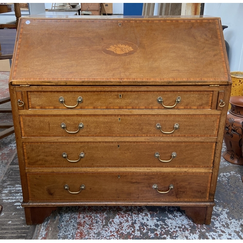 Lot 232       